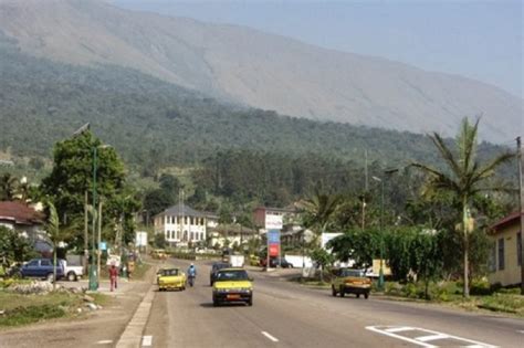 Cameroon-Info.Net:: Cameroon – Buea: Armed Separatists Kill One, Abduct Half A Dozen Others ...