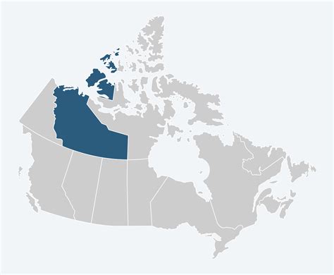 Introduction to the Northwest Territories for Newcomers | Arrive