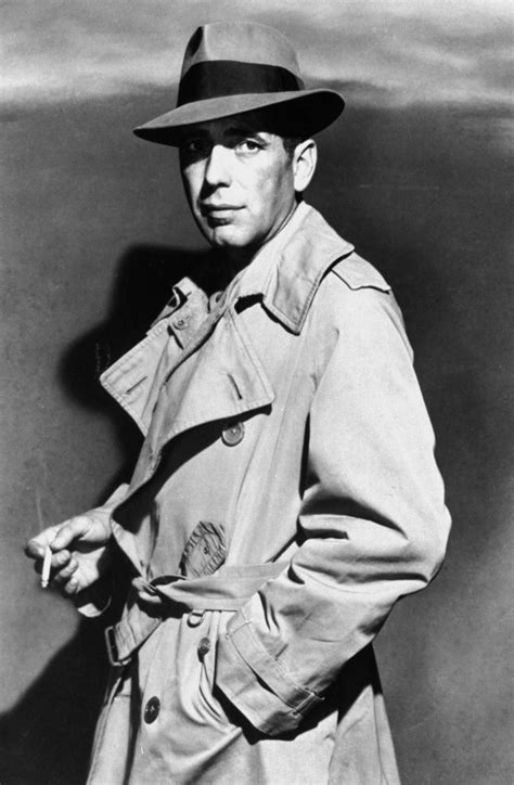 Trench Coat - It is a type of outerwear that started out as a garment that was worn people in ...