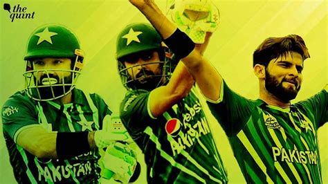 Pakistan vs New Zealand Live Streaming, T20 World Cup 2022 PAK vs NZ ...