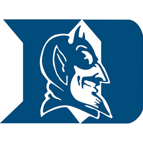 Collection of Duke Basketball PNG. | PlusPNG