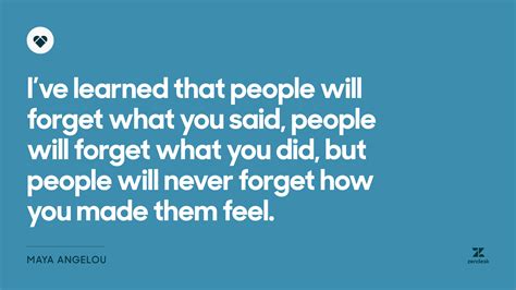 101 customer service quotes to inspire your team in 2024