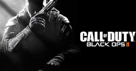 Weekend fun: Call of Duty Black Ops II promotion | Advertising ...