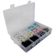 Bead Kits | Michaels