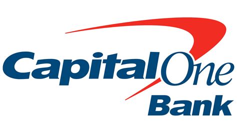 Capital One Logo, symbol, meaning, history, PNG, brand