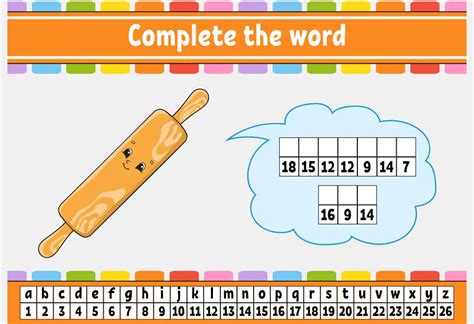 7 Ciphers & Codes That You Can Teach Your Kids