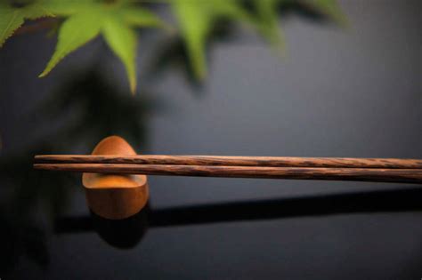 Chinese chopsticks: 3000 years of history - ConfuciusMag