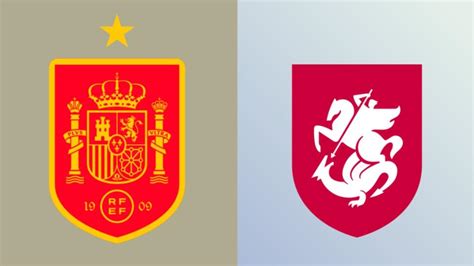 Spain vs Georgia: Preview, predictions and lineups - Yahoo Sports