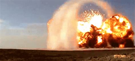 Explosion Wow GIF - Find & Share on GIPHY