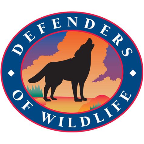 2018 in Review | Defenders of Wildlife