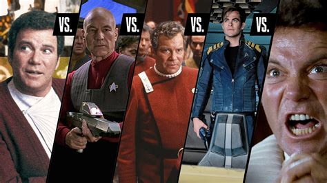 Best Star Trek Movies / What Is The Best Order To Watch The Star Trek Movies It S A Stampede | nppa1