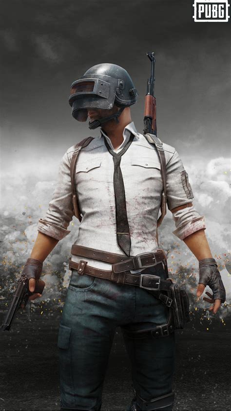 PUBG Wallpaper - KoLPaPer - Awesome Free HD Wallpapers