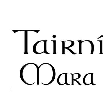Tairní Mara