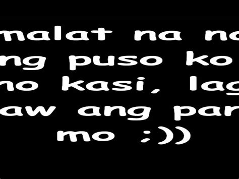 fliptop lines - philippin news collections