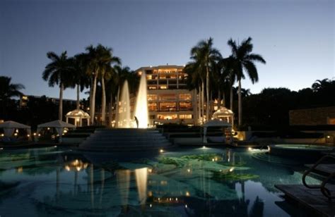 Grand Wailea Resort Hotel & Spa (Wailea, HI) - Resort Reviews ...