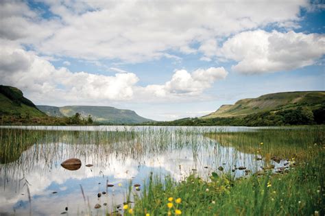 North Leitrim - Taste Leitrim