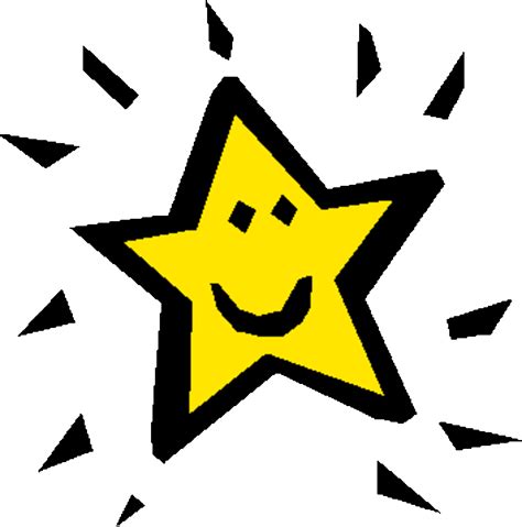 Star Clipart | Free Download Clip Art | Free Clip Art | on Clipart Library