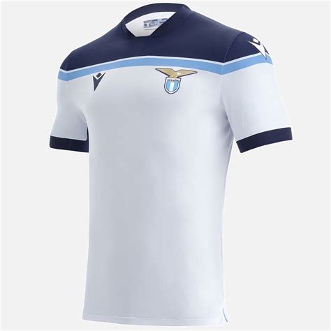 Lazio Rome Boutique Des Supporters, Produits Officiels - Foot.fr