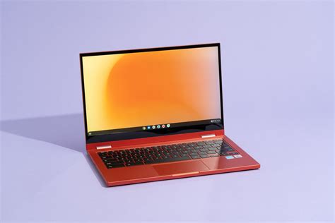 The 3 Best Chromebooks of 2023 | Reviews by Wirecutter