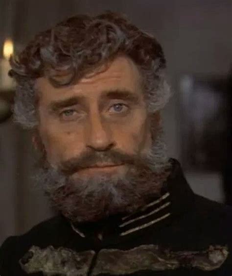 Nigel Green... Countess Dracula (1971) | Character actor, Real horror, Jason and the argonauts