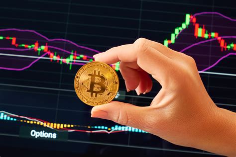 Bitcoin Trading Tips - How to be Successful | Cryptowisser Blog