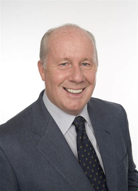 Soccer Pundit Liam Brady Announces Retirement