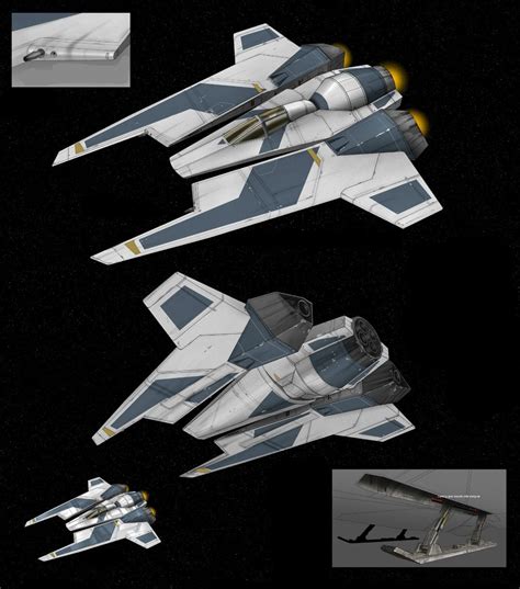 Mandalorian Starfighter cropped | Star wars spaceships, Star wars vehicles, Star wars ships design