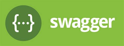 Hide Endpoints And Schemas from Swagger / OpenAPI - Wasting Time