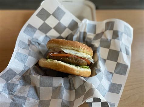 Taiwanese Breakfast: One of the Bay Area’s Rarest, Most Coveted Meals | KQED