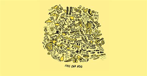 Review: Mac DeMarco, This Old Dog – WHUS Radio