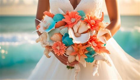 Popular Corsage Colors For Beach Weddings - Flower Shop Wirral