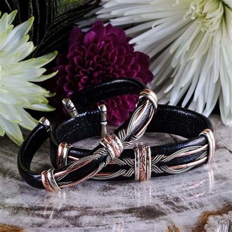 copperhealingbracelet