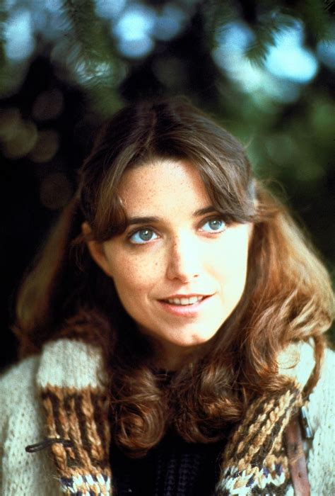 My god Karen Allen was cute in Animal House | IGN Boards