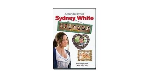 Sydney White Movie Review | Common Sense Media