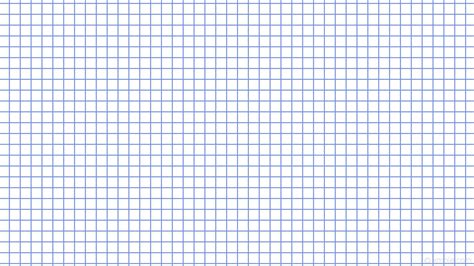 Graph Wallpapers - Top Free Graph Backgrounds - WallpaperAccess