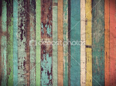 Fotos, ilustraciones y arte vectorial de Wood material background for vintage wallpaper de stock ...