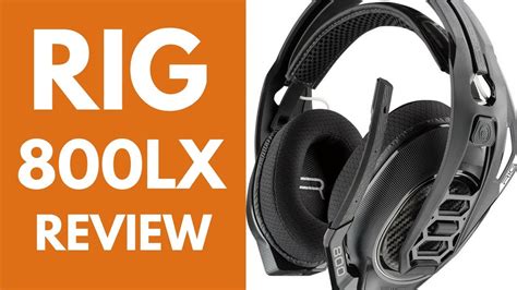 Rig 800lx Review | bet.yonsei.ac.kr