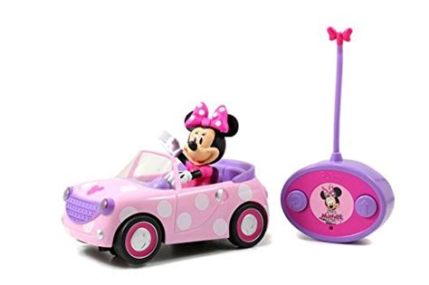 Power Wheels Minnie Mouse | Power-wheels