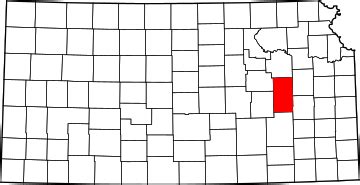 Emporia, Kansas - Wikipedia