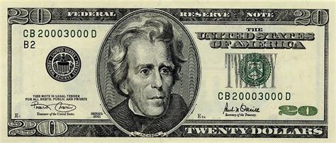 20 dollar bill back | Katy Perry Buzz