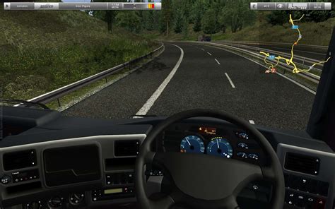 Uk truck simulator indonesia download - lanetagateway