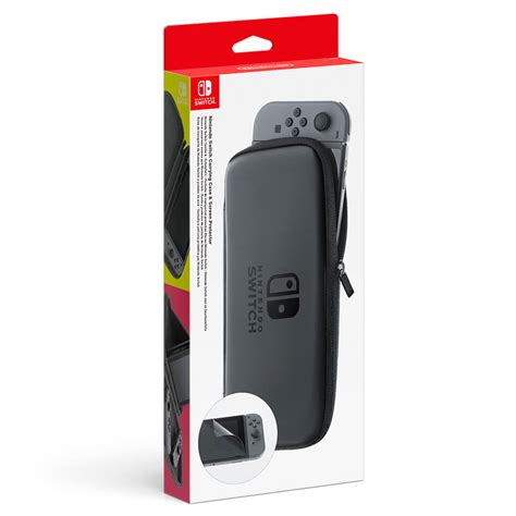 Nintendo Switch Accessory Set | Nintendo UK Store