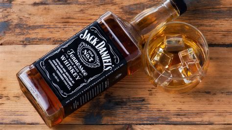 Jack Daniel's Cocktails That Your Party Guests Will Love | Inquirer