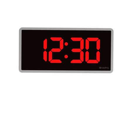 Free photo: Digital clock - Clock, Digital, Numbers - Free Download - Jooinn