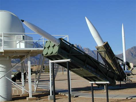 28-mlrs – White Sands Missile Range Museum