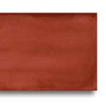 Juin Subway Red Matte 100x200mm sample