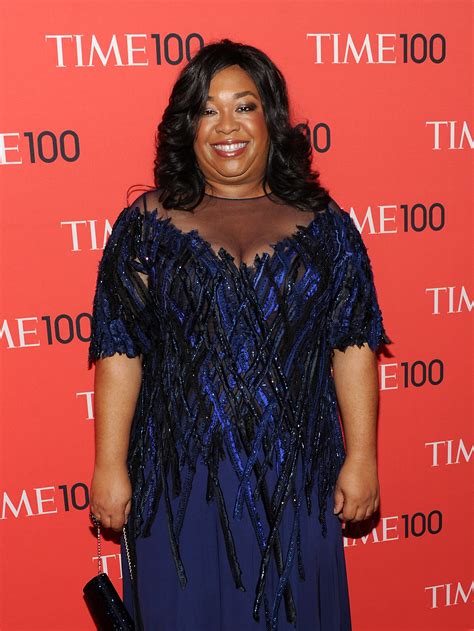 Shonda Rhimes Dartmouth Commencement Speech: "Doing It All" Isn't Real | TIME