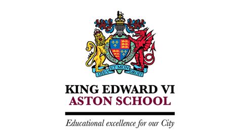 King Edward VI Aston School 2024 Entry Guide - Tuition Tree 11 Plus Tuition