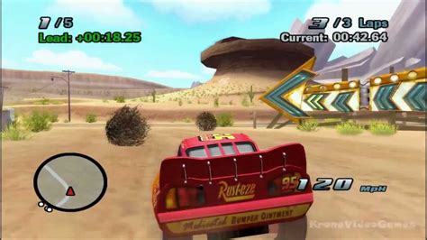 Cars APK + ISO PSP Download For Free