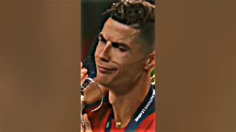 Ronaldo Edit @Ronaldo - YouTube